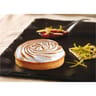 Tartelette citron meringuee X2