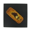 Cake marbré