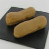 Eclair café x2