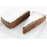 Moelleux chocolat x2