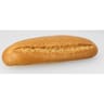 Pain sans sel ajouté