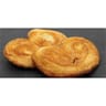 Palmier x2
