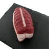 Viande bovine : rôti**