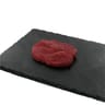 1 filet*** de boeuf