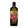 Carapelli huile d'olive vierge extra vivace 75cl