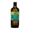 Carapelli huile d'olive vierge extra classico 100cl