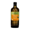 Carapelli huile d'olive vierge extra délicato 75cl