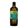 Carapelli huile d'olive vierge extra classico 75cl