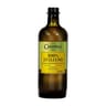 Carapelli huile d'olive vierge extra 100% Italiano 50CL