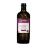 Carapelli vinaigre balsamique de modène 50cl