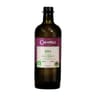 Carapelli vinaigre balsamique bio de modene IGP bio 50cl