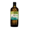 Carapelli huile d'olive V.E. Bio classico 100 cl