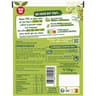 Céréal bio doy trio de riz au naturel 220g