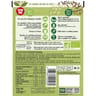 Céréal bio doy trio de riz au naturel 220g