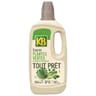 Kb engrais tout prêt plantes vertes 1 litre