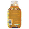 Lenor liquide adoucissant soleil tropical 36 doses 0.504l