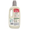 Engrais tout pret plantes fleuries 1l