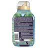 Lenor liquide adoucissant solstice boréal 36 doses 0.504l