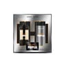 Arthes coffret fuel power eau de toilette + déodorant parfumé