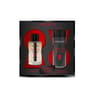 Arthes coffret private club eau de toilette + déodorant parfumé