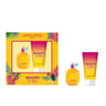 Arthes coffret boum do brasil eau de parfum + lait corporel
