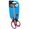 Cora ciseaux de bureau 17 cm