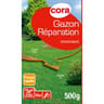 Cora gazon réparation 500g