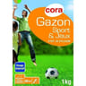 Cora gazon sport 1kg