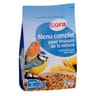 Cora menu oiseaux de la nature 2kg