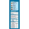 Cora menu tourterelles 1kg