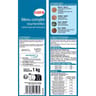 Cora menu tourterelles 1kg