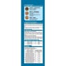 Cora menu complet perruches 1kg