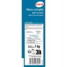 Cora menu complet perruches 1kg