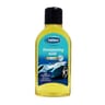 Triplewax Shampooing gold 500ml 572g