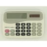 Cora calculatrice de poche 8 chiffres