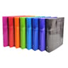 Clairefontaine classeur a4 dos de 4 cm 4 anneaux