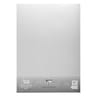 Clairefontaine 50 feuilles papier couleur 210x297 120 grammes blanc irisé