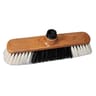 Cora balai droit crin / vinyl