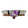 Cora balai droit crin / vinyl