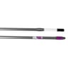 Cora manche rétractable métal 130 cm