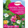 Cora jachère fleurie pour papillons, coccinelles 500g