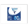 Clairefontaine ramette extra blanc a3 400 feuilles 80 grammes