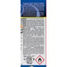 Bombe anti crevaison 75ml