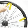 3 démonte pneu vélo