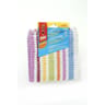 Theo lot de 2 chiffons multi-usages