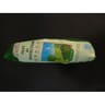 Idéal garden filet de protection vert 2x5m