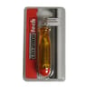 Chromatech tournevis multilames n°2 - 7 lames