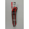 Chromatech cutter avec chargeur auto bi matiere 18mm avec 3 lames