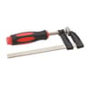 Chromatech serre joint 150X50mm manche bi matiére