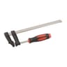 Chromatech serre joint 250X80 mm manche bi matiére